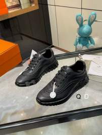 Picture of Hermes Shoes _SKUHermessz35-45GDT111411289